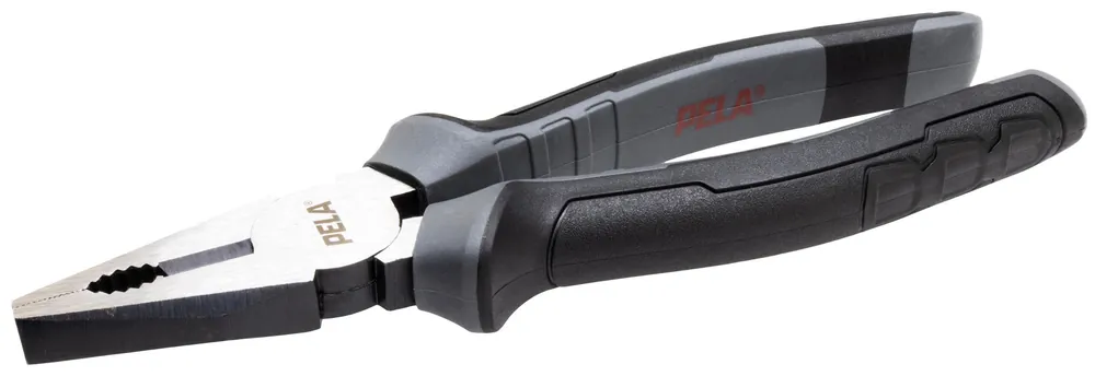 I lager Kombinationstång